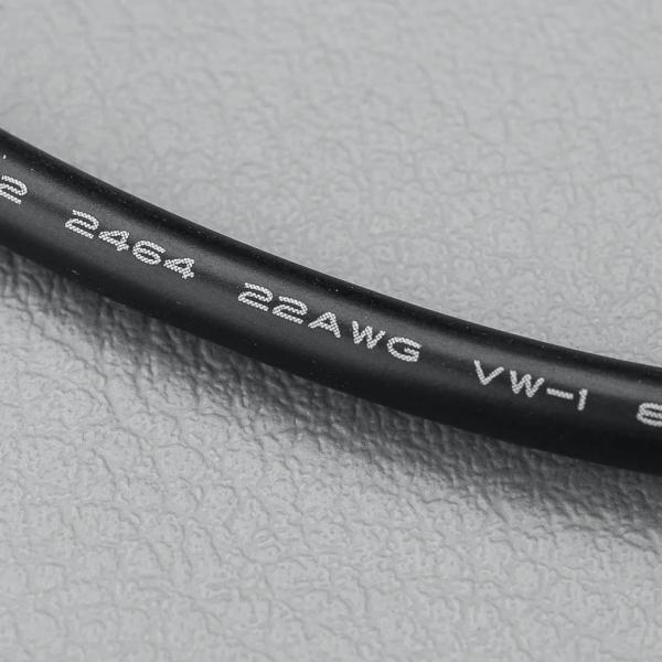 Preview: STEDI 2 zu 1 Adapter Kabel Surface RGB Rock Lights