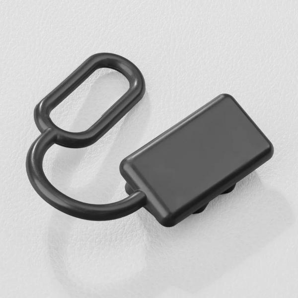 Preview: STEDI Anderson Style Dust Cap