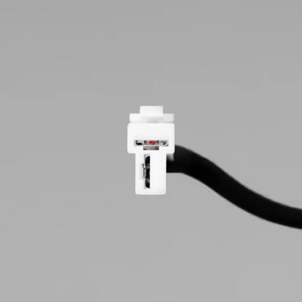 Preview: STEDI BYD Shark 6 Fernlicht-Adapter