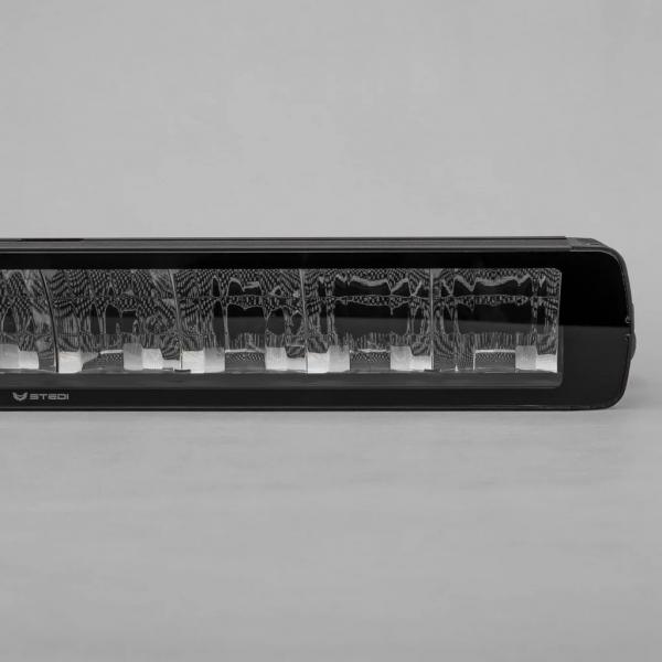 STEDI LightBar ST-X 21,5 Zoll mit E-Prüfzeichen