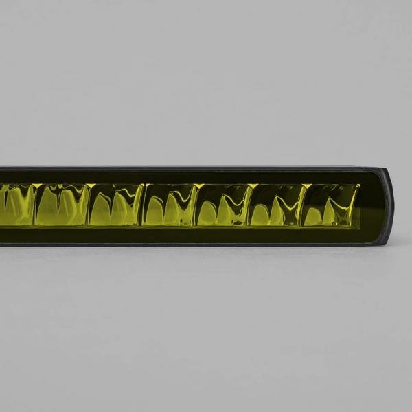 STEDI LightBar ST1K 21,5 Zoll (gelb)