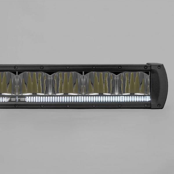 STEDI LightBar ST2K Curved 40,5 Zoll