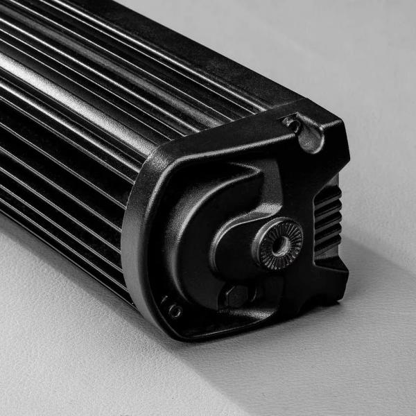 Preview: STEDI LightBar - ST2K Touch Curved - 50 Zoll