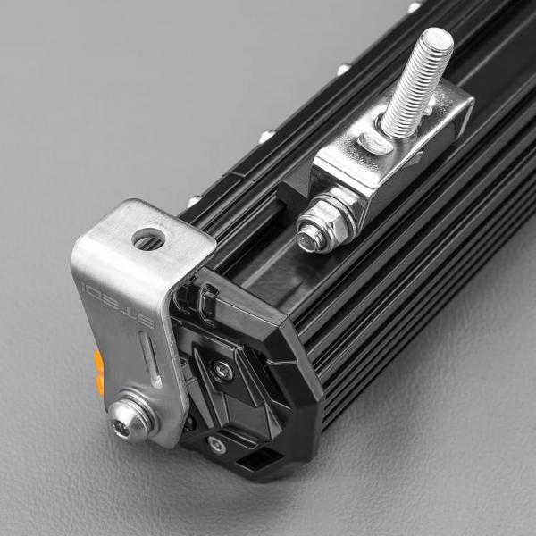 Preview: STEDI LightBar ST3301 PRO 27,5 Zoll