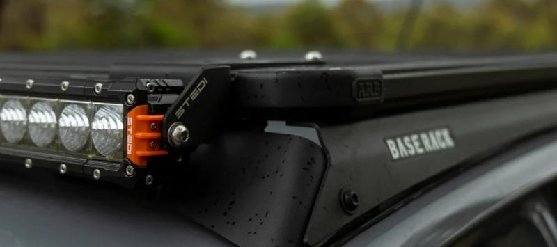 STEDI LightBar ST3301 PRO 41 Zoll