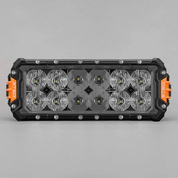 STEDI LightBar ST3303 PRO 11 Zoll Ultra High Output
