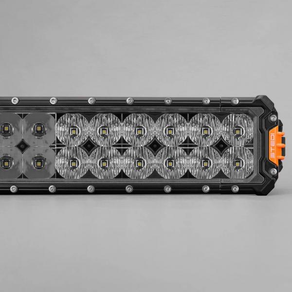 STEDI LightBar ST3303 PRO 39 Zoll Ultra High Output