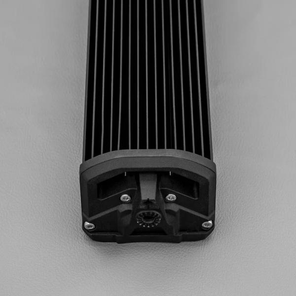 Preview: STEDI LightBar ST4K 14 Zoll