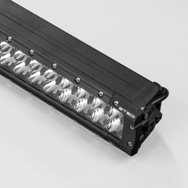 Preview: STEDI LightBar ST4K 22 Zoll