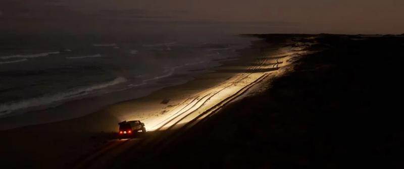 Preview: STEDI TYPE-X Pro Plus Team 4WD 247 Graham (2 Stk.)