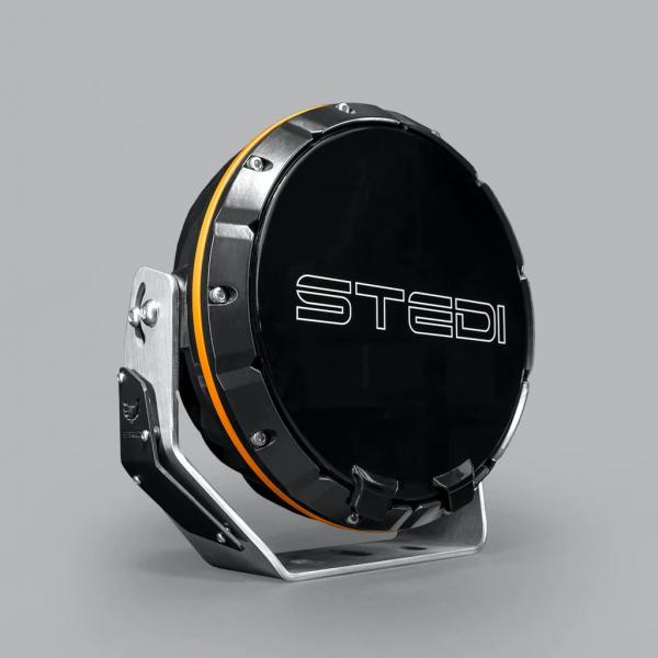 STEDI Type-X™ Sport 8,5 LED Driving Lights (1 Stück)