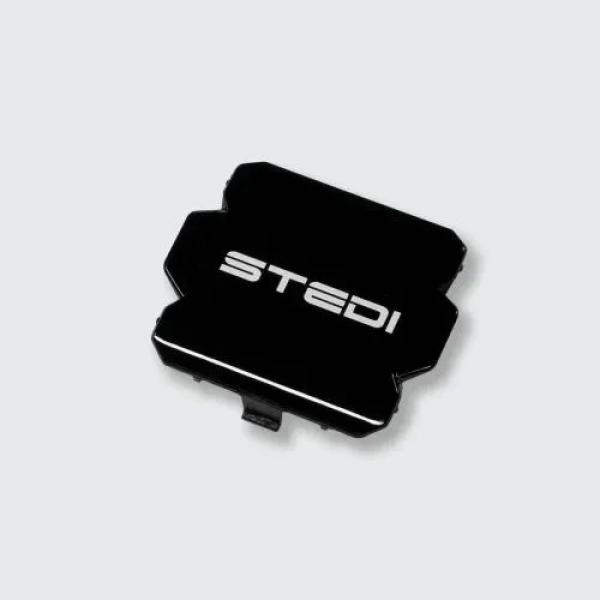 Preview: STEDI - G1 Serie - Abdeckungen (Cover)