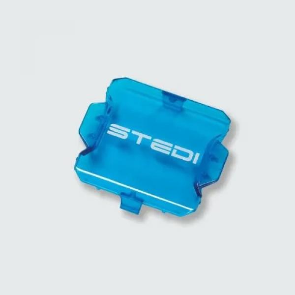 Preview: STEDI - G1 Serie - Abdeckungen (Cover)