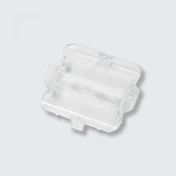 STEDI - G4 Serie - Abdeckungen (Cover)