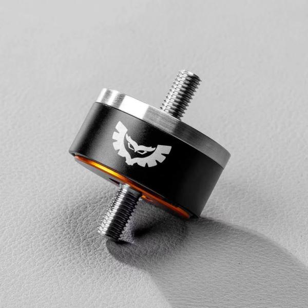 Preview: STEDI Swivel Bracket - Schwenkhalterung (1 Stk.)