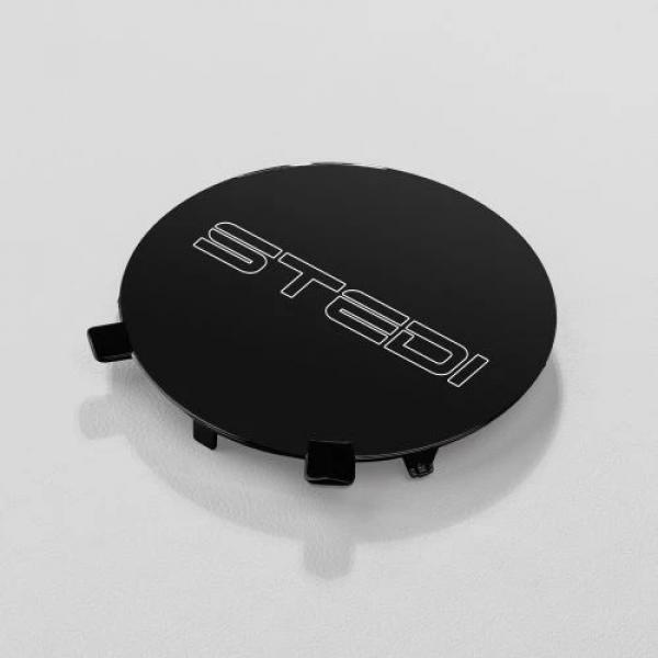 STEDI TYPE-X™ 7 Sport Abdeckung (Cover)