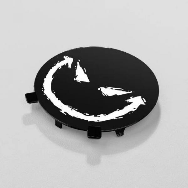 STEDI TYPE-X™ 7 Sport Abdeckung (Cover)