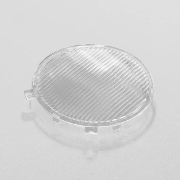 STEDI TYPE-X™ 7 Sport Abdeckung (Cover)