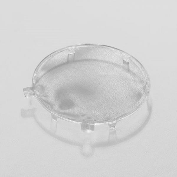 STEDI TYPE-X™ 7 Sport Abdeckung (Cover)