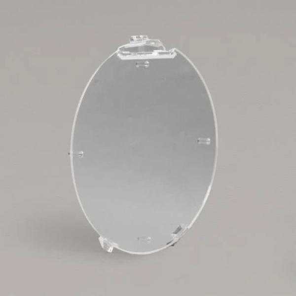 Preview: STEDI TYPE-X™ 7 Sport PLUS Abdeckung (Cover)