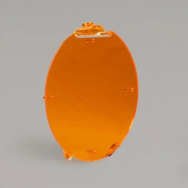 Preview: STEDI TYPE-X™ 7 Sport PLUS Abdeckung (Cover)