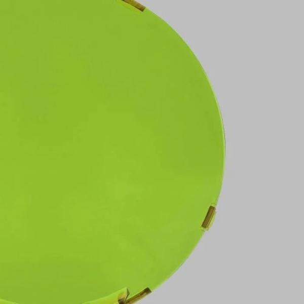 STEDI TYPE-X™ 8.5 Abdeckung (Cover)