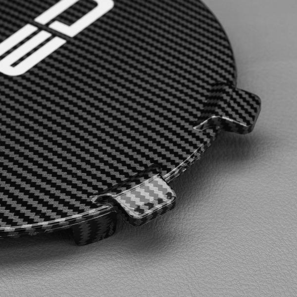 STEDI TYPE-X™ 8.5 Abdeckung (Cover)