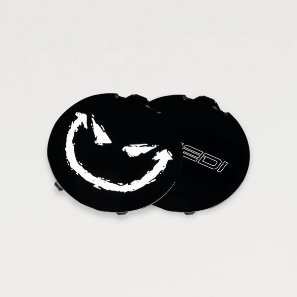 STEDI TYPE-X™ 8.5 Sport PLUS Abdeckung (Cover)