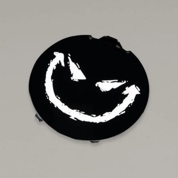 Preview: STEDI TYPE-X™ 8.5 Sport PLUS Abdeckung (Cover)