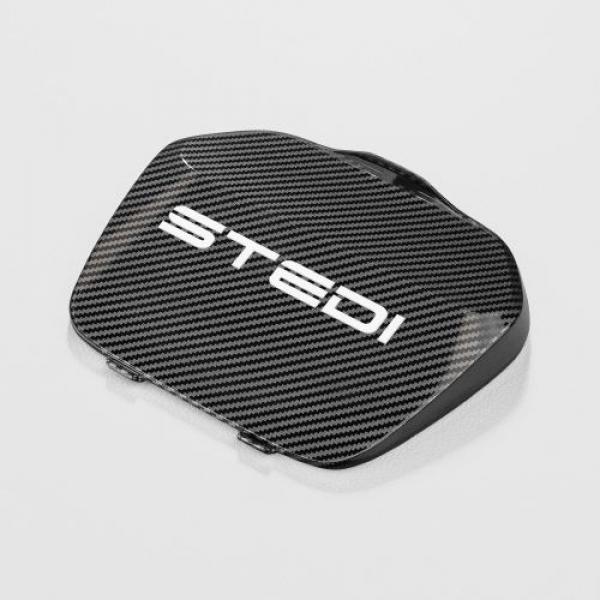 STEDI TYPE-X Evo 7 Zoll Abdeckung (Cover)
