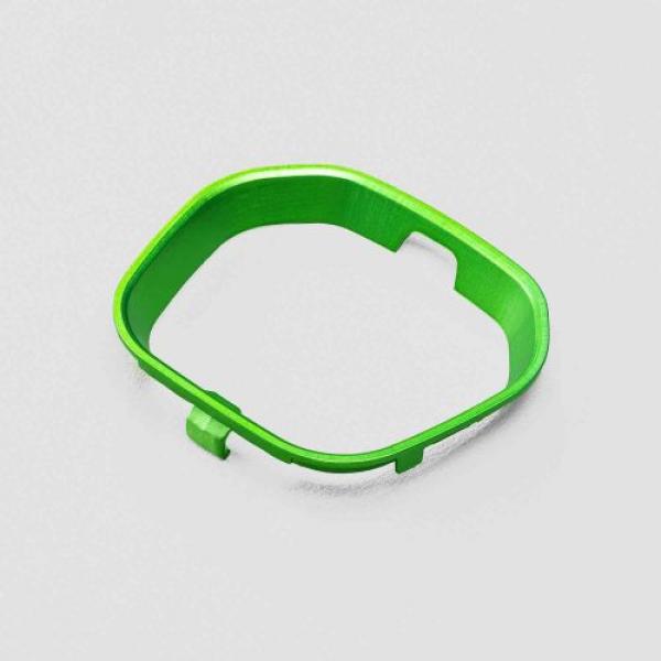 STEDI Type-X EVO 4 Color Ring