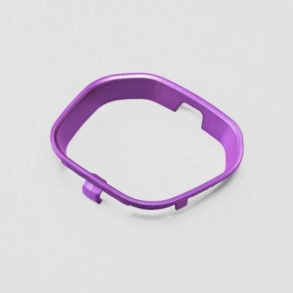 STEDI Type-X EVO 4 Color Ring