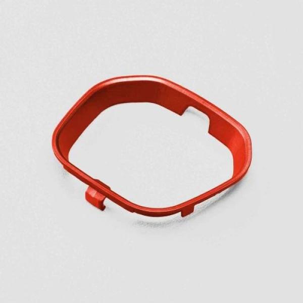 STEDI Type-X EVO 4 Color Ring