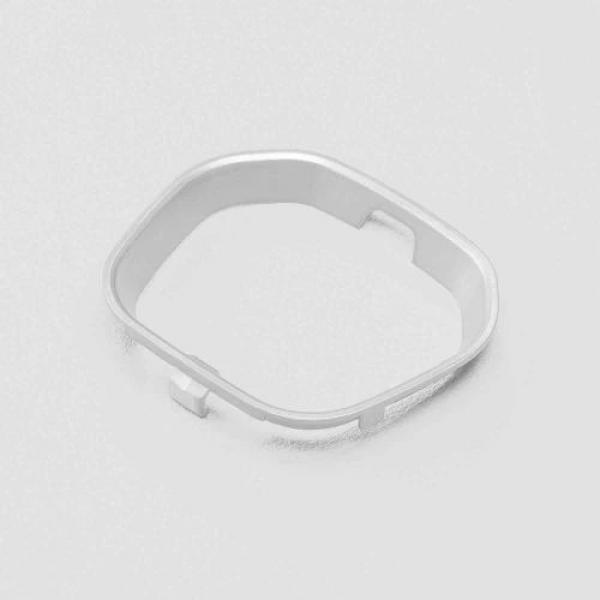 STEDI Type-X EVO 4 Color Ring