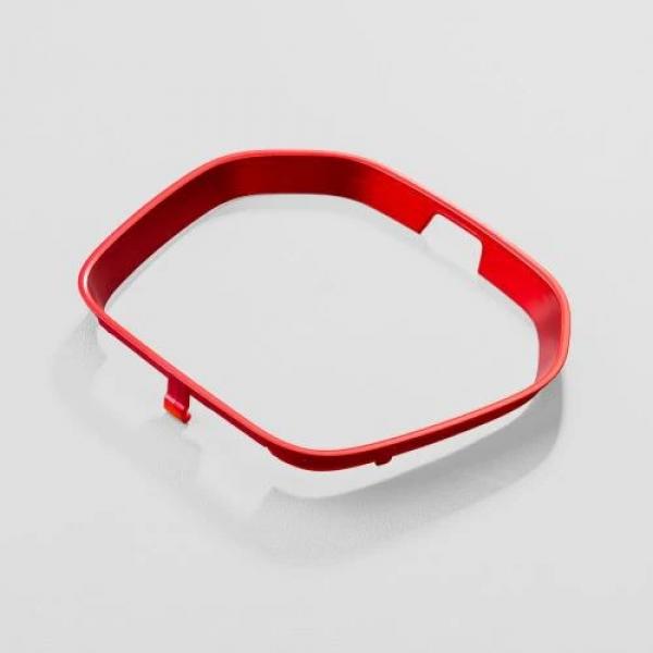 Preview: STEDI Type-X EVO 7 Color Ring