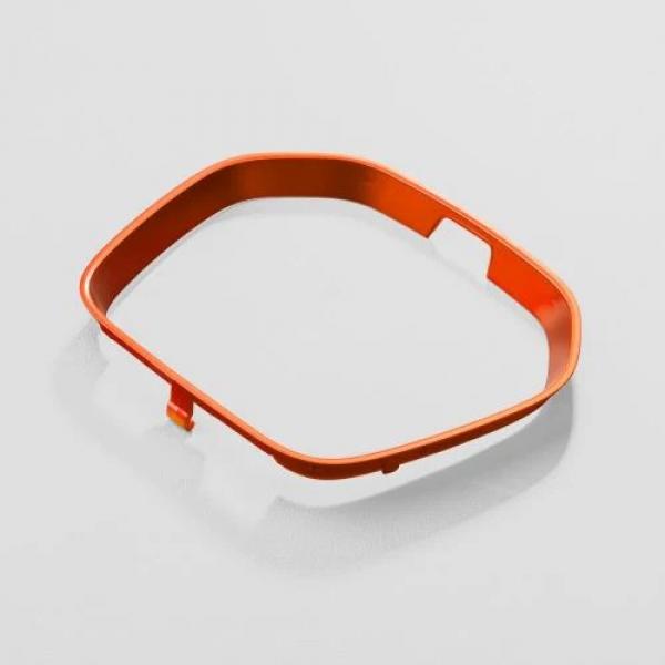 STEDI Type-X EVO 7 Color Ring