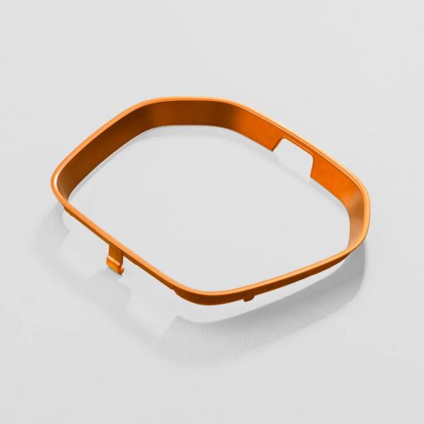 STEDI Type-X EVO 7 Color Ring