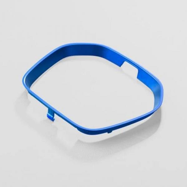 STEDI Type-X EVO 8,5 Color Ring