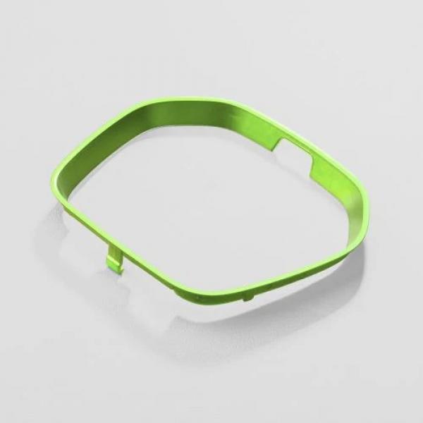 STEDI Type-X EVO 8,5 Color Ring