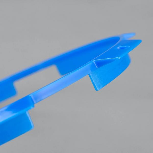 Preview: STEDI Type-X PRO Color Ring