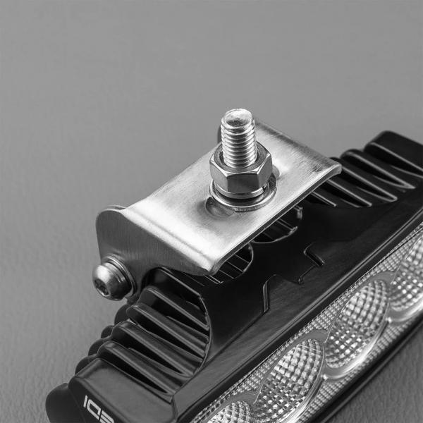 Preview: STEDI 20W Slim LED (2 Stk.)