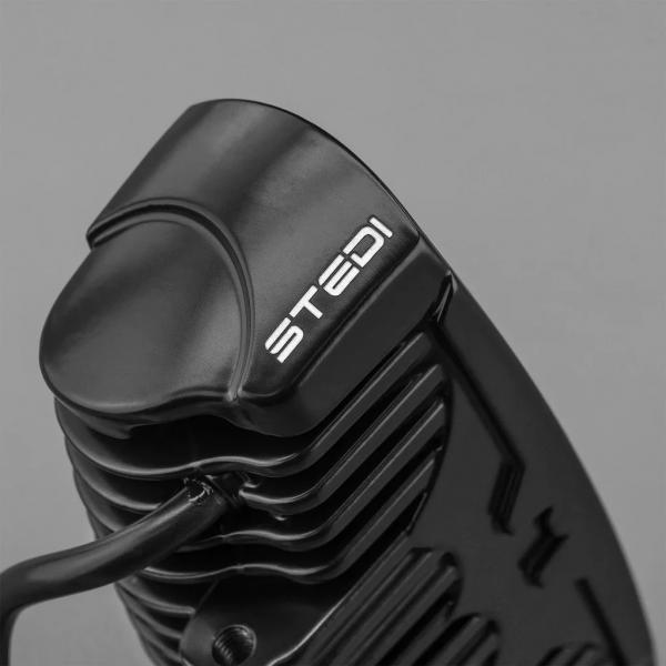 Preview: STEDI 20W Slim LED (2 Stk.)