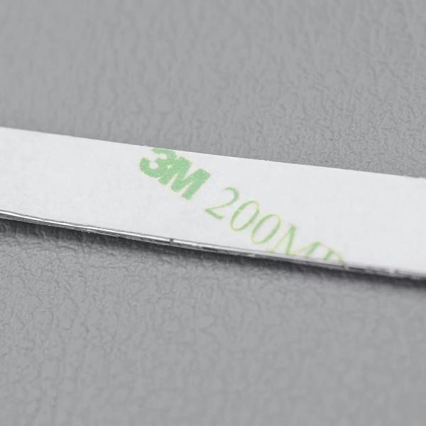 Preview: STEDI LED Strip Light 12v Waterproof 5m Roll