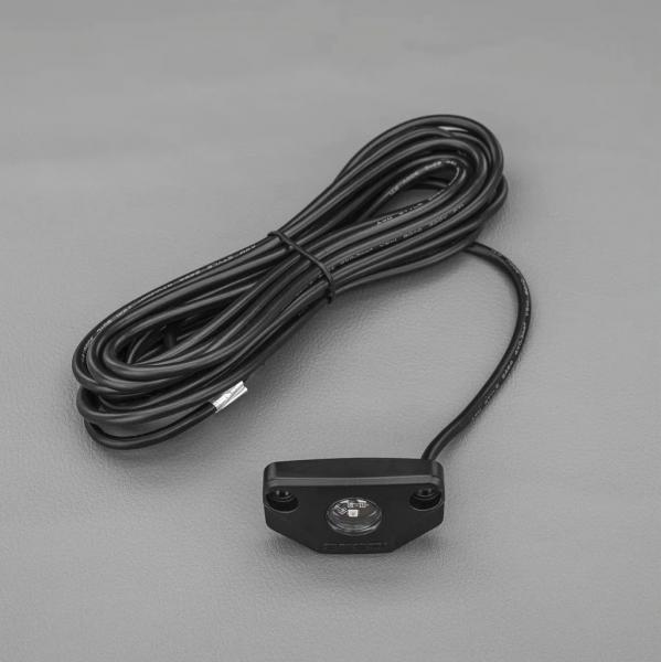 Preview: STEDI Surface Rock Light RGB (1 Stk.)