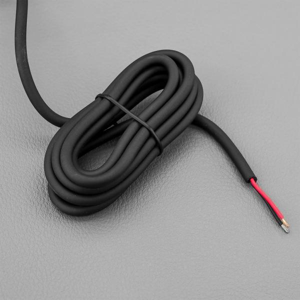 Preview: STEDI Surface Rock Light Warmweiß (1 Stk.)