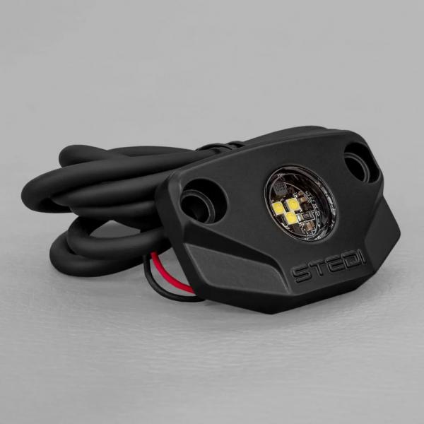 Preview: STEDI Surface Rock Light kaltweiß (1 Stk.)