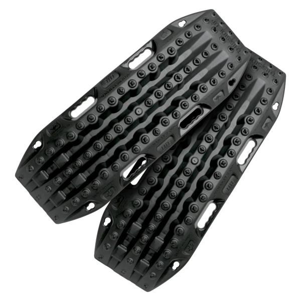 MAXTRAX Lite Bergeboards (2 Stk.), schwarz