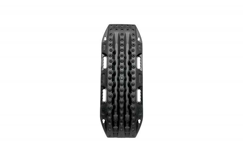 Preview: MAXTRAX Lite Bergeboards (2 Stk.), schwarz
