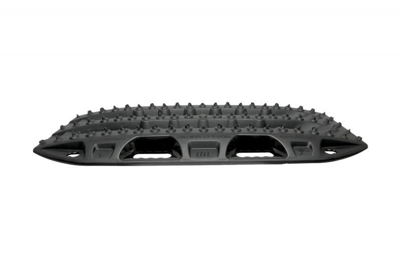 Preview: MAXTRAX Lite Bergeboards (2 Stk.), schwarz