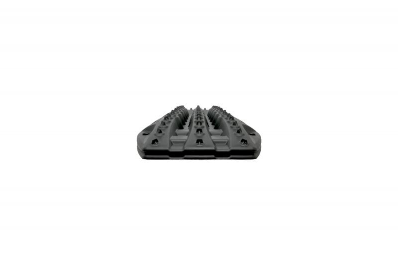 Preview: MAXTRAX Lite Bergeboards (2 Stk.), schwarz